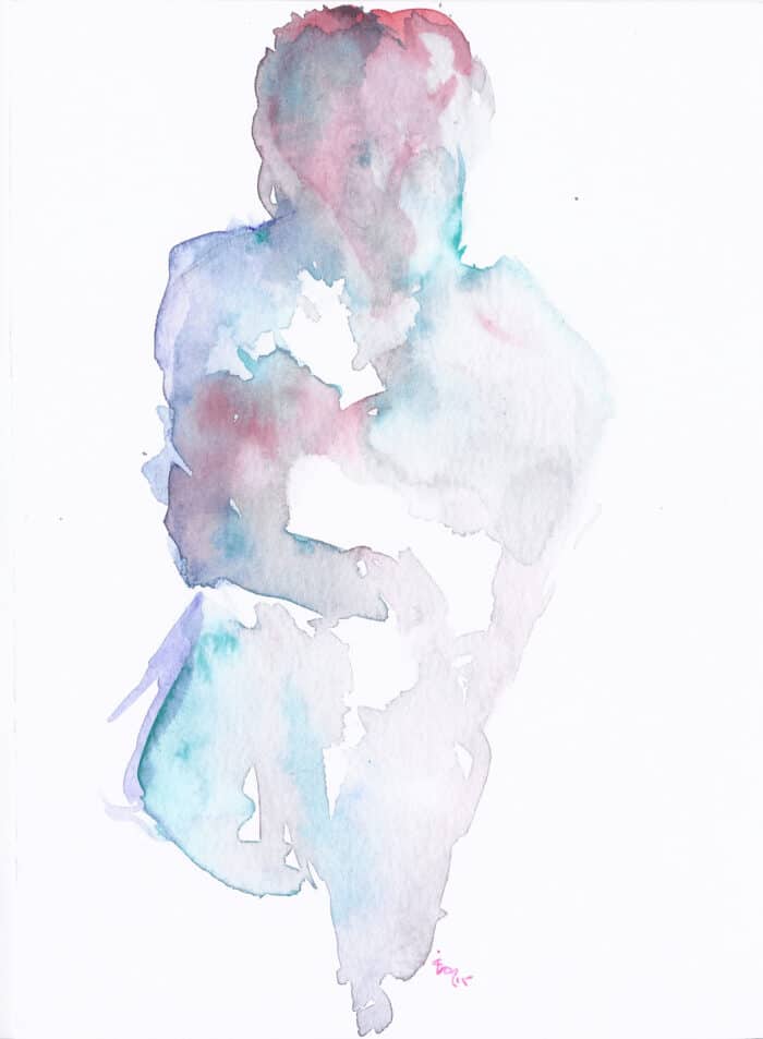 Impressie Katia - Afbeelding 5