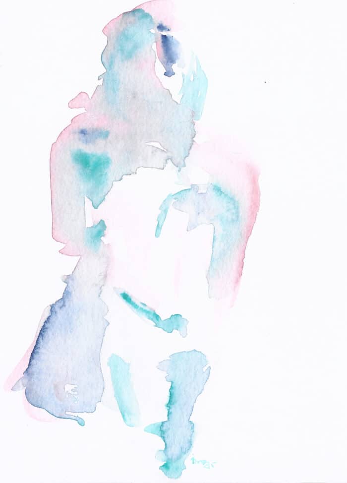 Impressie Katia - Afbeelding 6