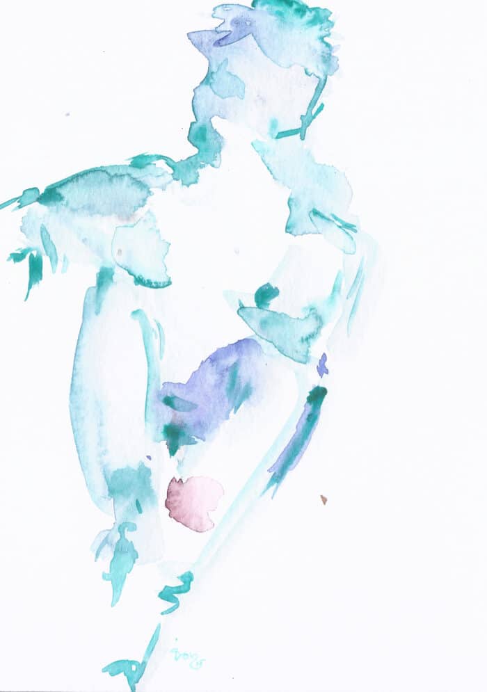Impressie Katia - Afbeelding 4