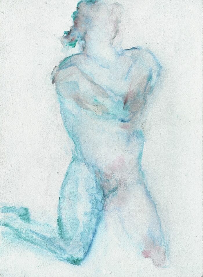 Impressie Katia - Afbeelding 2