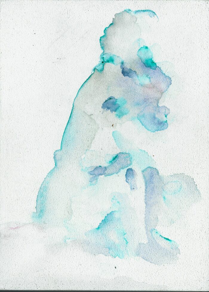 Impressie Katia - Afbeelding 3