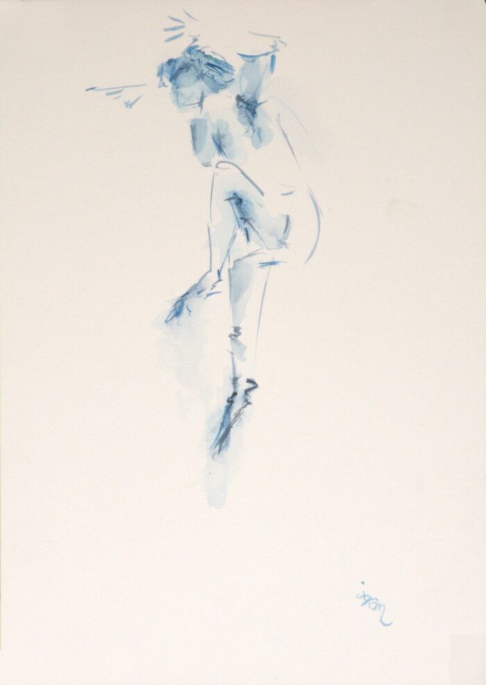 jump-hoog-landen - Afbeelding 2