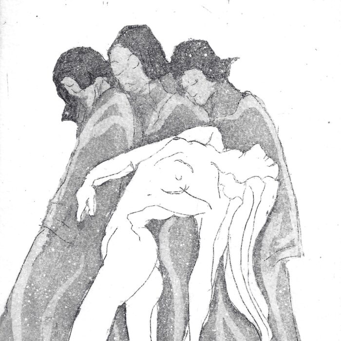 Mouvement