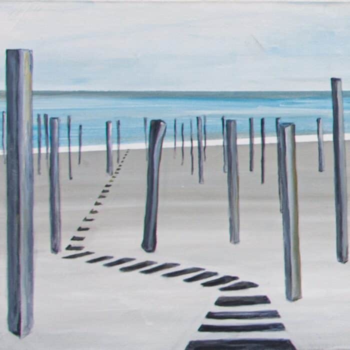 Oostende