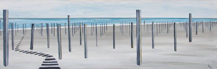 Oostende - Afbeelding 2