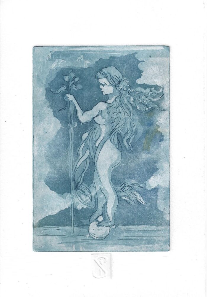 Hera - Afbeelding 2