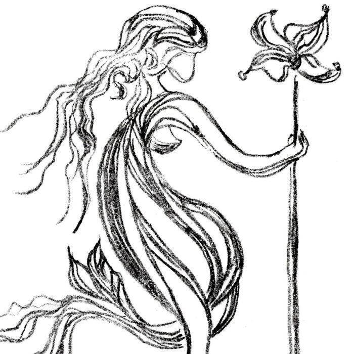 Hera